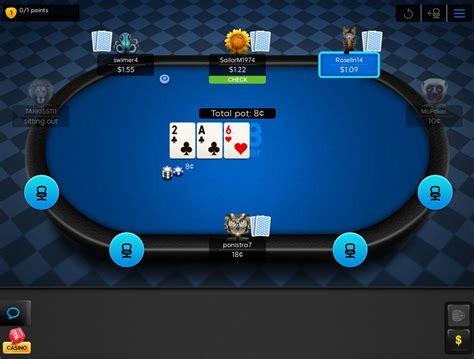 888poker codes|888poker Review .